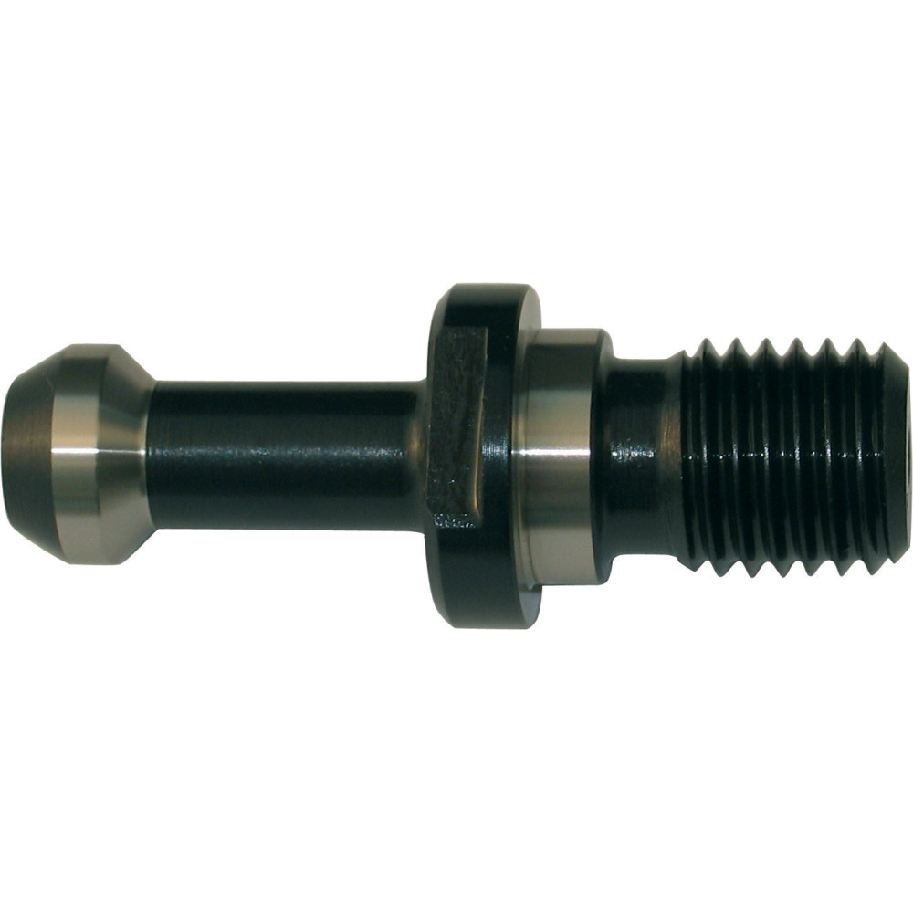 Ringnut-Bolzen JIS B 6339 BT30 45° M12x12x43 mm Produktbild img1 L