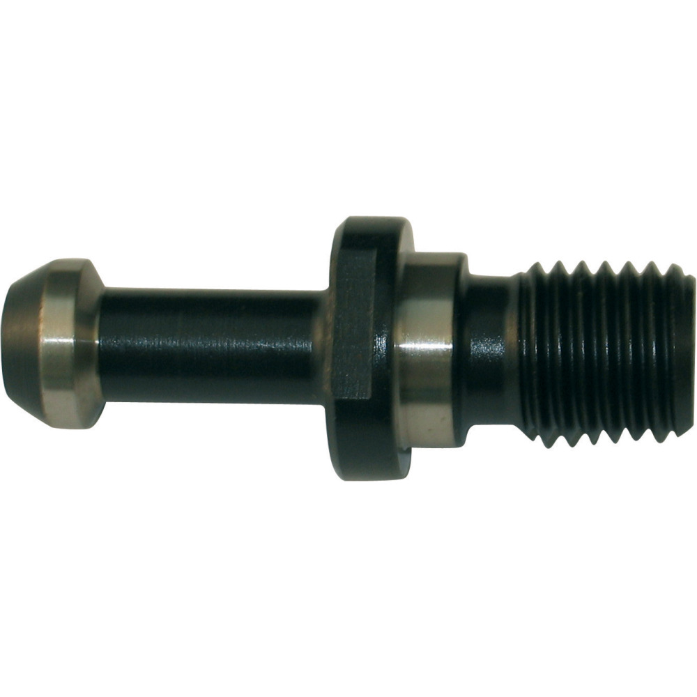 Ringnut-Bolzen - ohne Bohrung Produktbild img1 L