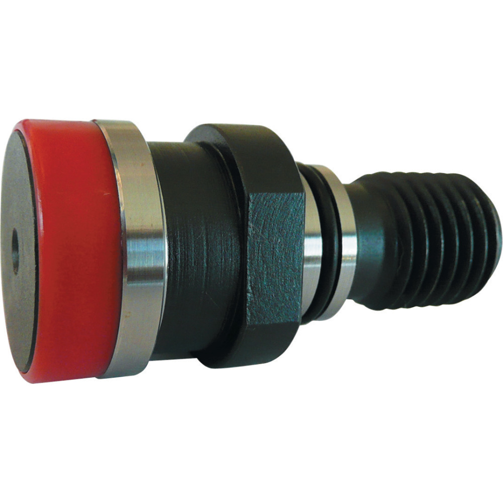 Ringnut-Bolzen - ohne Kühlmittelbohrung Produktbild img1 L