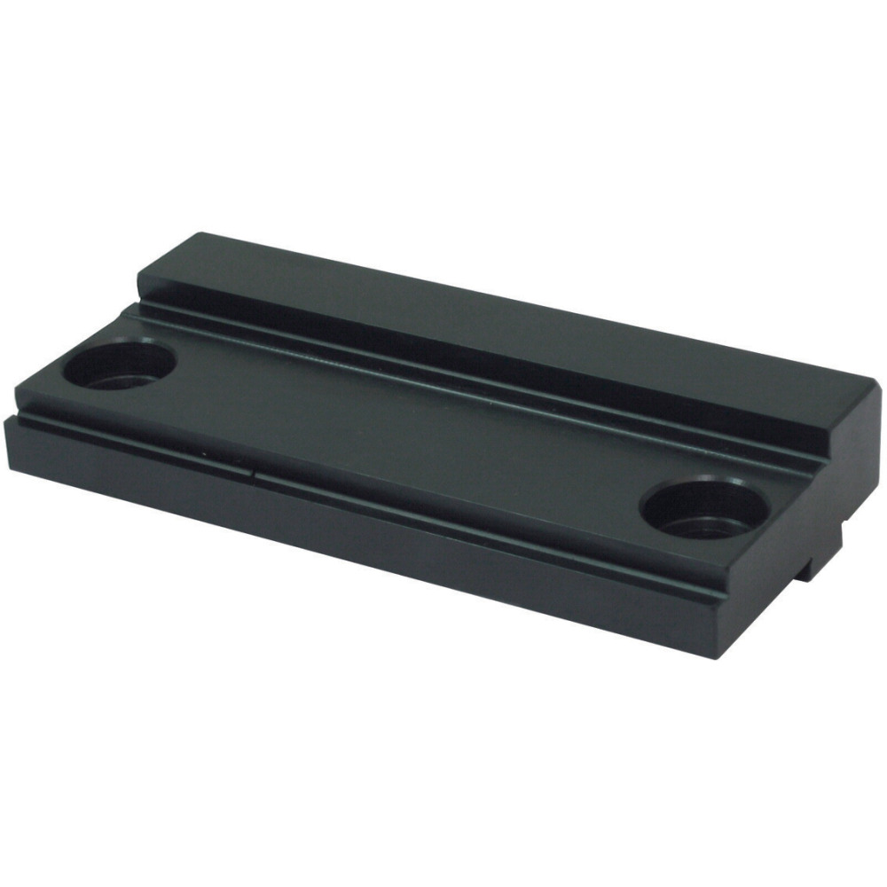 Zubehör zu NC-125 Produktbild img1 L