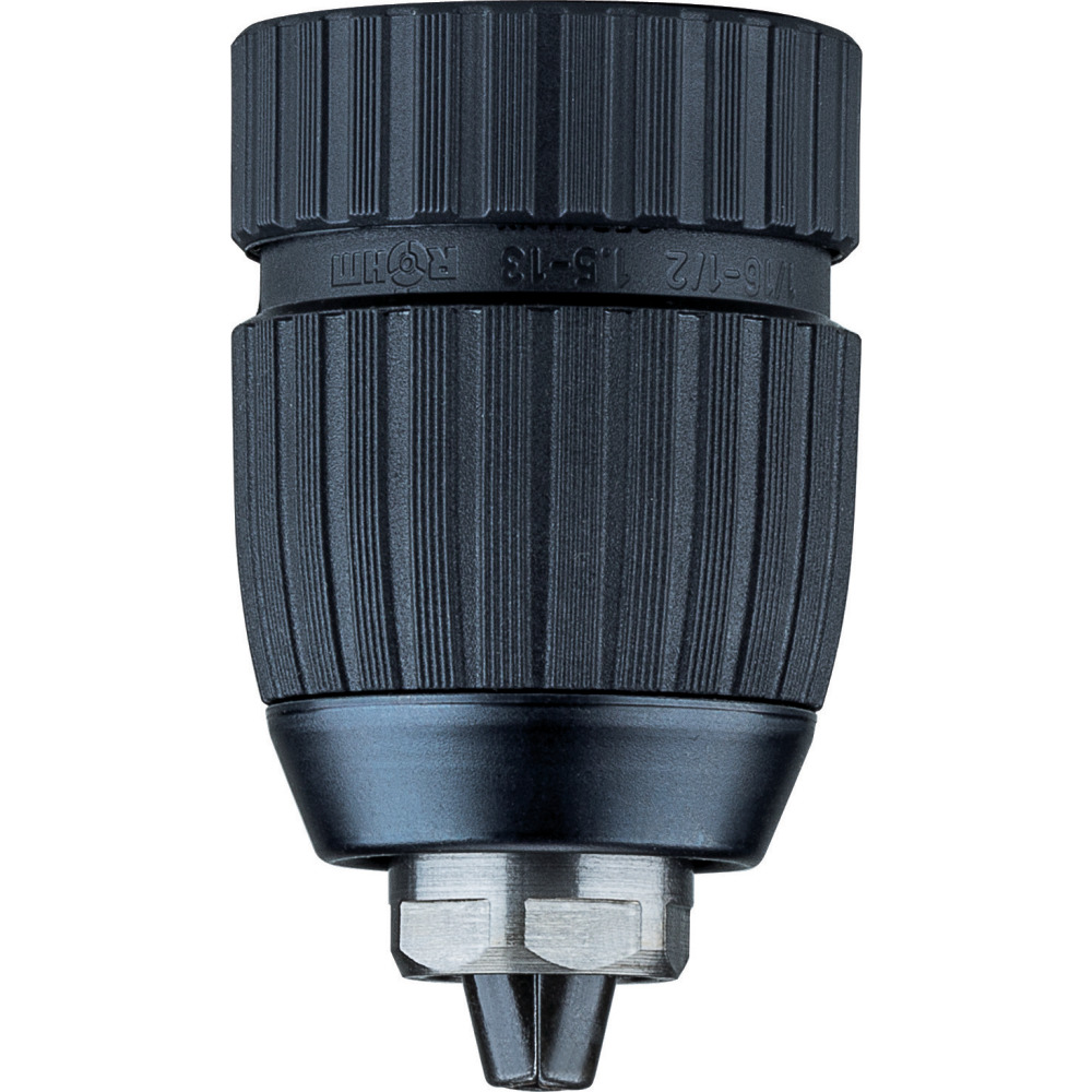 Mit Radialverriegelung Produktbild img1 L