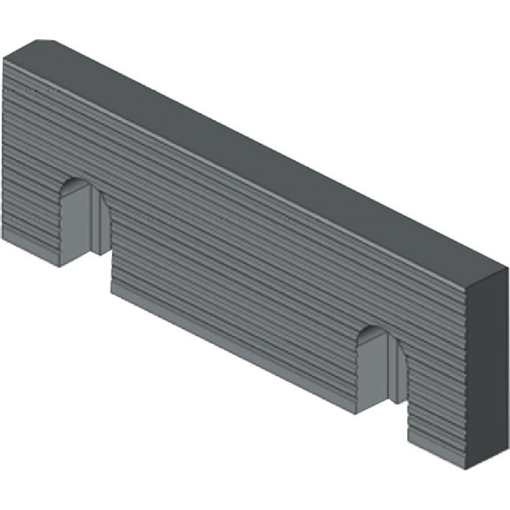 Standardbacke Produktbild img1 L