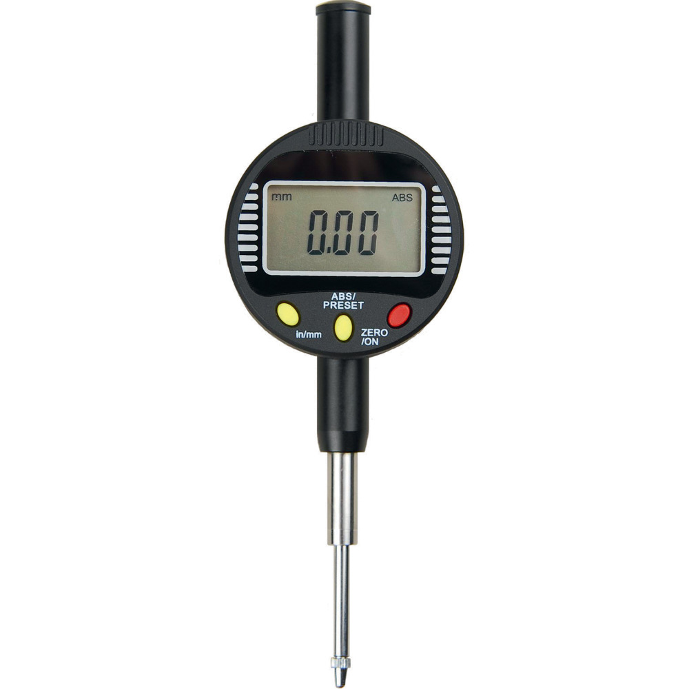 Digital Messuhr Produktbild img1 L