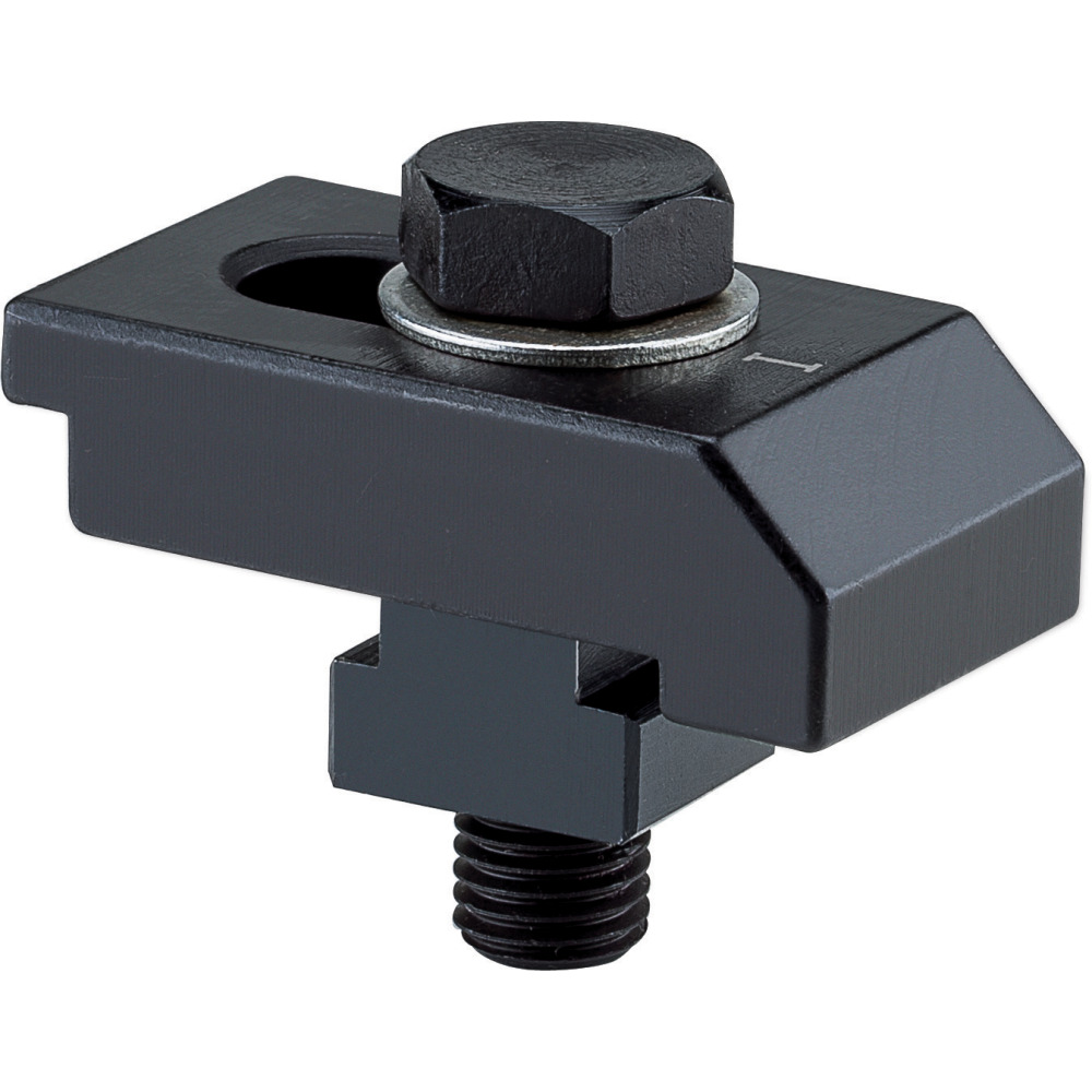 Zubehör MSR - Spannpratzen Produktbild img1 L