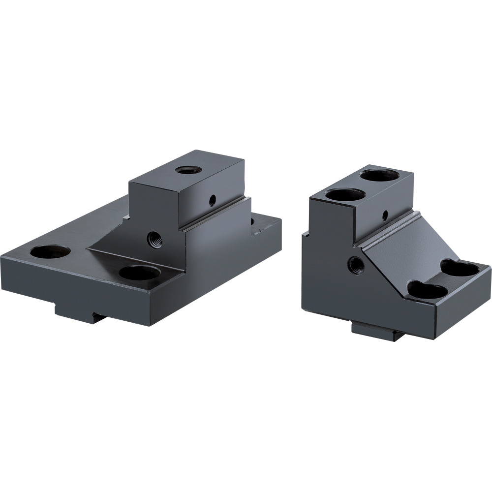 Doppel Stufenbacken Produktbild img1 L
