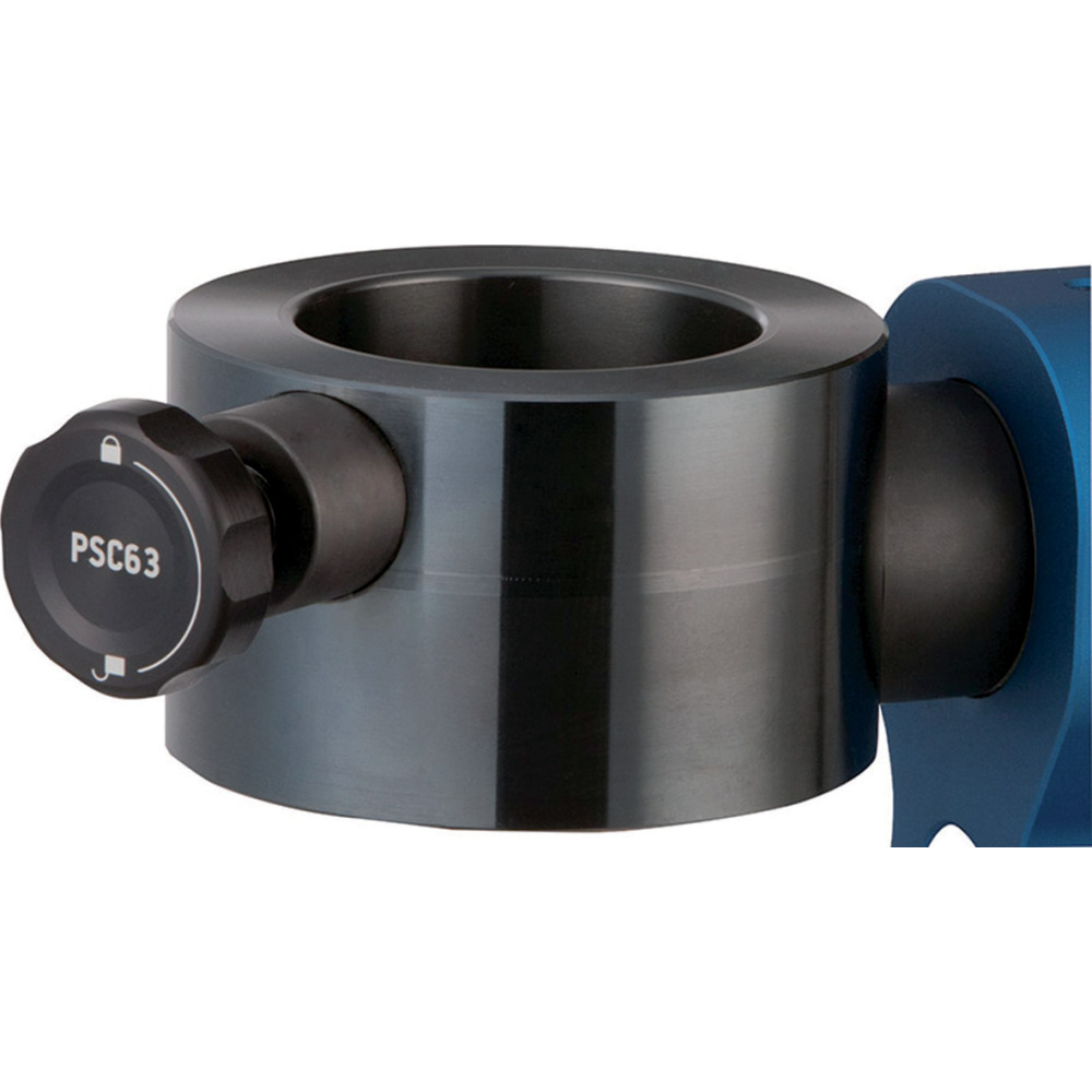 Adapter PSC 63 Polygon Produktbild img1 L