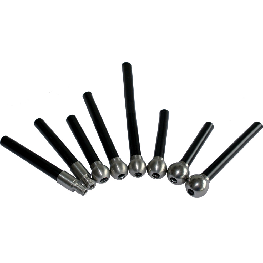 MiniKD Produktbild img1 L