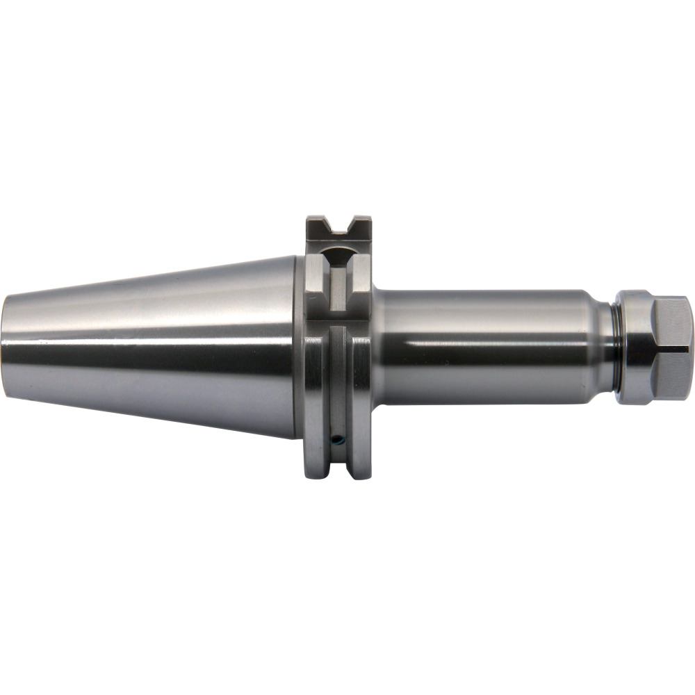 ER-Spannzangen; mittlere Ausführung  Produktbild img1 L