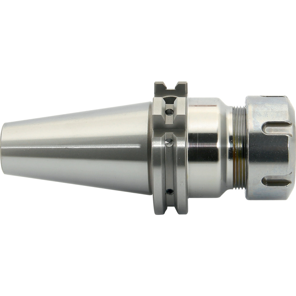 ER-Spannzangen; kurze Ausführung  Produktbild img1 L