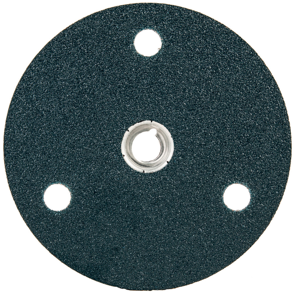 Schleifscheibe doppelseitig Produktbild img1 L