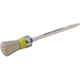 Handwerker-Ringpinsel  Produktbild