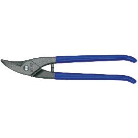 Figuren-Lochschere 250 mm, rechtsschneidend Produktbild