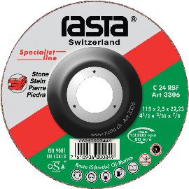 Trennscheibe SPECIALIST LINE, Stein Produktbild