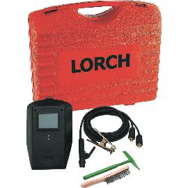 Elektroden-Montagepack MicorStick Produktbild