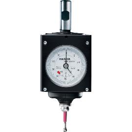 Universal 3D-Taster analog extra klein DIN 1835 10 mm Produktbild