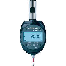 Universal 3D-Taster digital DIN 1835 20 mm Produktbild