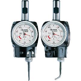 Präzisions-Zentriergerät Centro 20 mm Produktbild