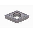 Tungaloy Wendeschneidplatten DCMT-PS Produktbild img1 S