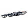 Multidrill HSS, 3-Flächen-Schaft, Flowstep® Produktbild img2 S