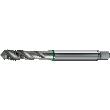 MGB HSSE, M, Salo, Typ N, DIN371 Produktbild img1 S