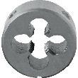 Schneideisen HSS, UNF, Schälanschnitt (Typ 185) Produktbild img1 S