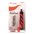 Shaviv Bonus-Entgrater-Sets Mango II mit Handgriff Produktbild img1 S