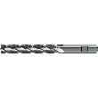 Schaftfräser M42, Typ N, WN, XL (Typ 3433) Produktbild img1 S