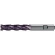 Schruppfräser M42 Fire, Typ NR, lang (Typ 3650) Produktbild img1 S