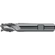 Schaftfräser VHM, Typ N, kurz (Typ 3298) Produktbild img1 S