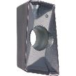 Tungaloy Wendeschneidplatten AS..11T3.. Produktbild img1 S