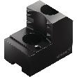 Harte Krallenbacken Produktbild img1 S