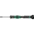Wera Elektronik-TORX®-BO-Schraubendreher Produktbild img1 S