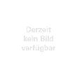 Sägeband TCGRIT C301, 1440 x 13 mm Produktbild img1 S