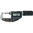 Digital Bügelmessschraube QuickMike ABS, Datenausg Produktbild img1 S