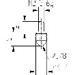 Messeinsatz HM-bestückt Produktbild img1 S