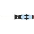 Wera Schraubendreher Kreuzschlitz PH stainless Produktbild img1 S