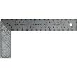 Schreinerwinkel Produktbild img1 S