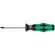 Wera TORX®-Schraubendreher Produktbild img1 S