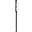 HM-Frässtift Zylinderform ZYA 0613/3 Z5 Produktbild img1 S