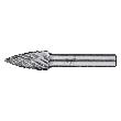 HM Frässtift SPG CAST, Schaft-Ø 8,0 mm Produktbild img1 S