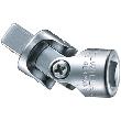 Kardangelenk 3/8 Zoll, 46 mm Produktbild img1 S