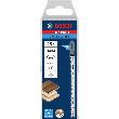 Stichsägeblatt EXPERT T308BOP 117 mm (VE=25 Stk.) Produktbild img2 S