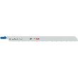 Stichsägeblätter PRO 1018 AFP Produktbild img1 S