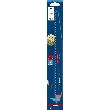 Säbelsägeblatt EXPERT S1242KHM 300x25x1,25 mm (VE=1 Stk.) Produktbild img2 S