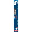 Säbelsägeblätter EXPERT S1259 XHM Produktbild img2 S