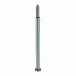 Auswerferstift für Kernbohrer HSS/HM, Quick-IN, Schnitttiefe 35 mm Produktbild img1 S