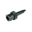 Aufnahmeschaft WELDON-32 Schnitttiefe 50mm MK4 50 - 100 mm Produktbild img1 S