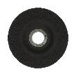 Trennscheibe für Metall 115x2,5x22,2mm gekröpft Produktbild img2 S
