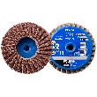 Schleifscheibe Combidisc Mini-POLIFAN, Ø 50 mm Produktbild img3 S