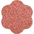 Schleifblatt Combidisc CD/CDR CONTOUR, Ø 60 mm Produktbild img1 S